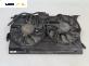 Перки охлаждане за Opel Vectra C Sedan (04.2002 - 01.2009) 2.2 16V, 147 к.с.