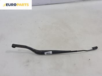 Рамо на чистачка за Opel Vectra C Sedan (04.2002 - 01.2009), позиция: лява