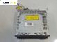 CD плеър за Volvo V40 Estate (07.1995 - 06.2004), № DEH-2800MPB