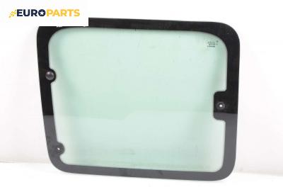 Фикс за Renault Kangoo Van (08.1997 - 02.2008), позиция: задна, дясна