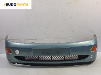 Предна броня за Ford Focus I Estate (02.1999 - 12.2007), позиция: предна