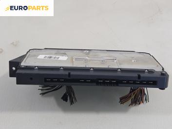 Комфорт модул за Mercedes-Benz Sprinter 3,5-t Bus (906) (06.2006 - 02.2018), № A9069004600