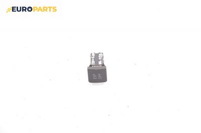 Бутон ESP за Volkswagen Touran Minivan (02.2003 - 05.2010)