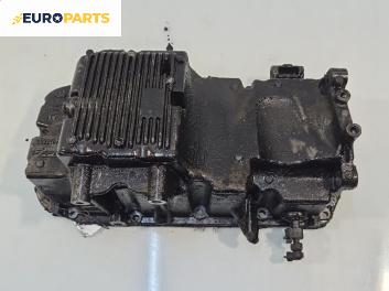 Картер за Lancia Delta III Hatchback (08.2008 - 08.2014) 1.6 D Multijet, 120 к.с.