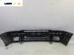 Предна броня за Renault Clio I Hatchback (05.1990 - 09.1998), позиция: предна