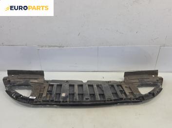 Кора под броня за Renault Clio IV Hatchback (11.2012 - 06.2019)