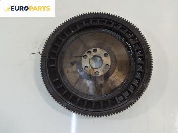 Маховик за Ford Focus I Estate (02.1999 - 12.2007) 1.6 16V, 100 к.с.