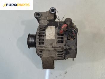 Алтернатор / генератор за Ford Focus I Estate (02.1999 - 12.2007) 1.6 16V, 100 к.с.
