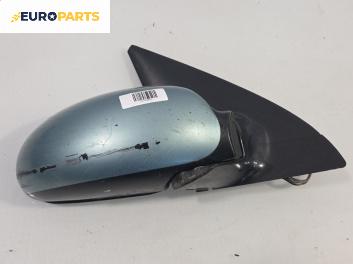 Огледало за Ford Focus I Estate (02.1999 - 12.2007), позиция: дясна