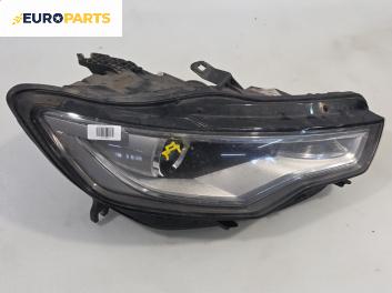 Фар за Audi A6 Avant C7 (05.2011 - 09.2018), позиция: дясна