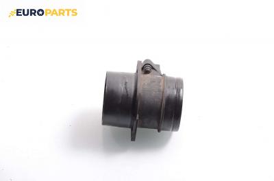 Дебитомер за Porsche Cayenne SUV I (09.2002 - 09.2010) Turbo 4.5, 450 к.с., № 0 280 218 071