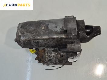 Стартер за Citroen C4 Picasso I (10.2006 - 12.2015) 1.6 HDi, 109 к.с.