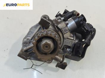 ГНП-горивонагнетателна помпа за Renault Clio IV Hatchback (11.2012 - 06.2019) 1.5 dCi 90, 90 к.с.