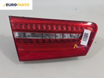 Вътрешен стоп за Audi A6 Avant C7 (05.2011 - 09.2018), позиция: лява