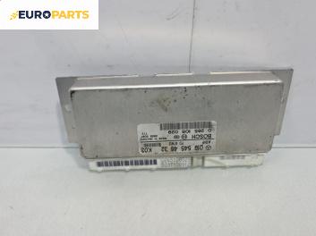 Модул ABS за Mercedes-Benz C-Class Sedan (W202) (03.1993 - 05.2000), № 0265108029