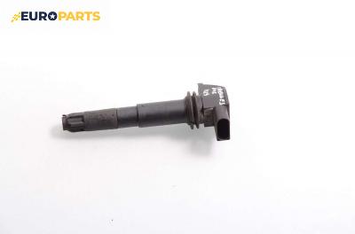 Запалителна бобина за Porsche Cayenne SUV I (09.2002 - 09.2010) Turbo 4.5, 450 к.с.