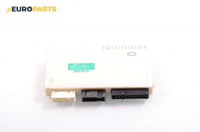 Модул за Land Rover Range Rover III SUV (03.2002 - 08.2012), № YWC000920