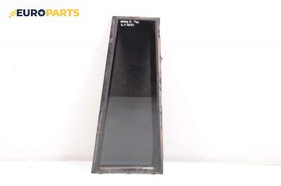 Фикс врата за Land Rover Range Rover III SUV (03.2002 - 08.2012), позиция: задна, лява