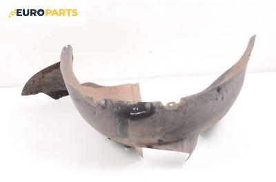 Подкалник за Volkswagen Touran Minivan (02.2003 - 05.2010), 4+1 вр., позиция: предна, дясна