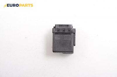 Реле подгревни свещи за Land Rover Range Rover III SUV (03.2002 - 08.2012) 3.0 D 4x4