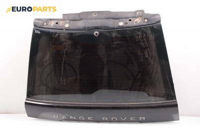 Заден капак за Land Rover Range Rover III SUV (03.2002 - 08.2012)