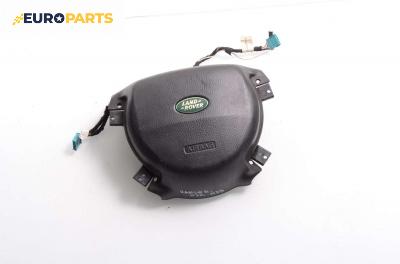 Airbag за Land Rover Range Rover III SUV (03.2002 - 08.2012)