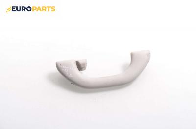 Ръкохватка за таван за Volkswagen Touran Minivan (02.2003 - 05.2010), позиция: задна, дясна