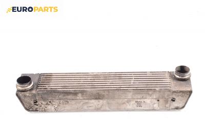 Интеркулер за Land Rover Range Rover III SUV (03.2002 - 08.2012) 3.0 D 4x4, 177 к.с.