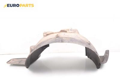 Подкалник за Land Rover Range Rover III SUV (03.2002 - 08.2012), 4+1 вр., позиция: предна, дясна