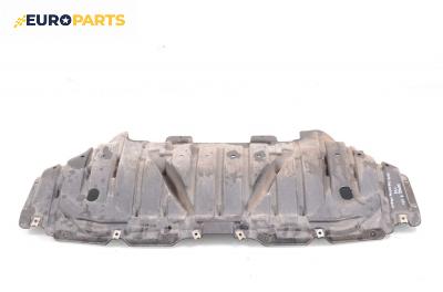 Кора под двигател за Land Rover Range Rover III SUV (03.2002 - 08.2012)