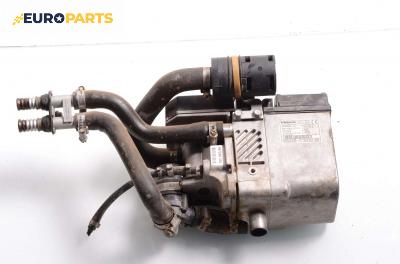 Печка за Land Rover Range Rover III SUV (03.2002 - 08.2012) 3.0 D 4x4, 177 к.с.