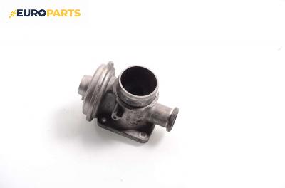 EGR-клапан за Land Rover Range Rover III SUV (03.2002 - 08.2012) 3.0 D 4x4, 177 к.с.