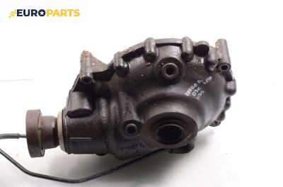 Диференциал за Land Rover Range Rover III SUV (03.2002 - 08.2012) 3.0 D 4x4, 177 к.с., автоматик