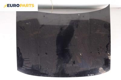 Преден капак за Volkswagen Passat Sedan B3, B4 (02.1988 - 12.1997), 4+1 вр., седан, позиция: предна