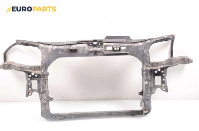 Маска за Seat Ibiza IV Hatchback (02.2002 - 11.2009), хечбек