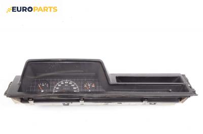 Километраж за Fiat Tipo Hatchback (07.1987 - 10.1995) 1.4 i.e., 78 к.с.