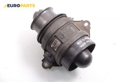 Дебитомер за Mazda MX-6 Coupe (07.1991 - 02.1997) 2.5 24V, 165 к.с., № 197200-0070