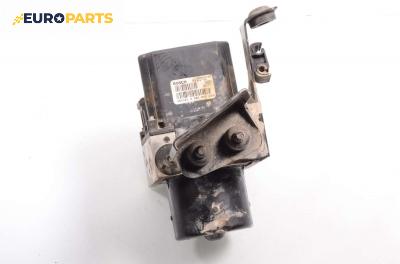 Помпа ABS за Seat Ibiza IV Hatchback (02.2002 - 11.2009), № Bosch 0 265 800 003