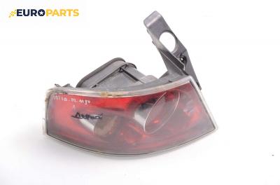 Стоп за Seat Ibiza IV Hatchback (02.2002 - 11.2009), хечбек, позиция: лява