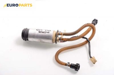 Бензинова помпа за Porsche Cayenne SUV I (09.2002 - 09.2010) Turbo 4.5, 450 к.с.