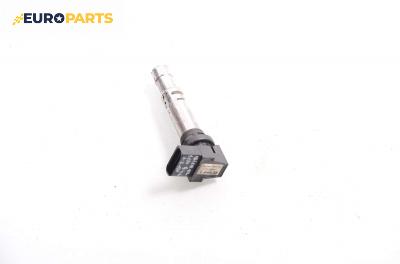 Запалителна бобина за Seat Ibiza IV Hatchback (02.2002 - 11.2009) 1.2, 64 к.с.