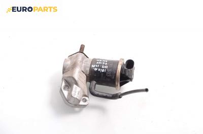 EGR-клапан за Seat Ibiza IV Hatchback (02.2002 - 11.2009) 1.2, 64 к.с.