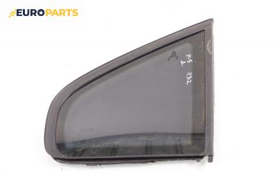 Фикс за Volkswagen Passat Sedan B5.5 (10.2000 - 12.2005), 4+1 вр., седан, позиция: задна, дясна