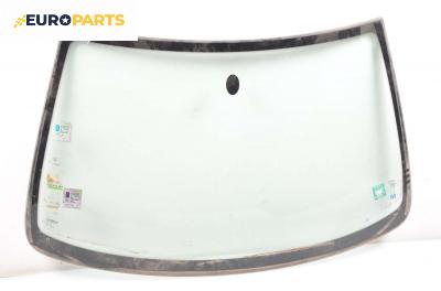 Челно стъкло за Citroen Xsara Break (10.1997 - 03.2010), комби, позиция: предна