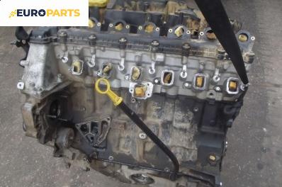 Двигател за Land Rover Range Rover III SUV (03.2002 - 08.2012) 3.0 D 4x4, 177 к.с., code: 306D1