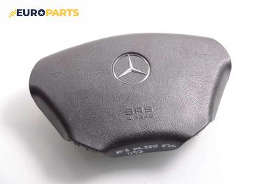 Airbag за Mercedes-Benz M-Class SUV (W163) (02.1998 - 06.2005)