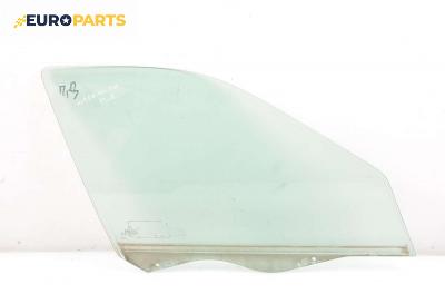 Странично стъкло за Citroen Xsara Break (10.1997 - 03.2010), комби, позиция: предна, дясна