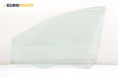 Странично стъкло за Hyundai Matrix Minivan (06.2001 - 08.2010), позиция: предна, лява
