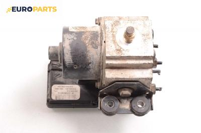 Помпа ABS за Fiat Marea Weekend (09.1996 - 12.2007), № K-h 13216604