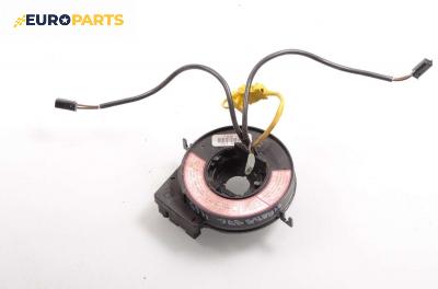 Лентов кабел за Airbag за Chrysler Stratus Sedan (09.1994 - 04.2001)